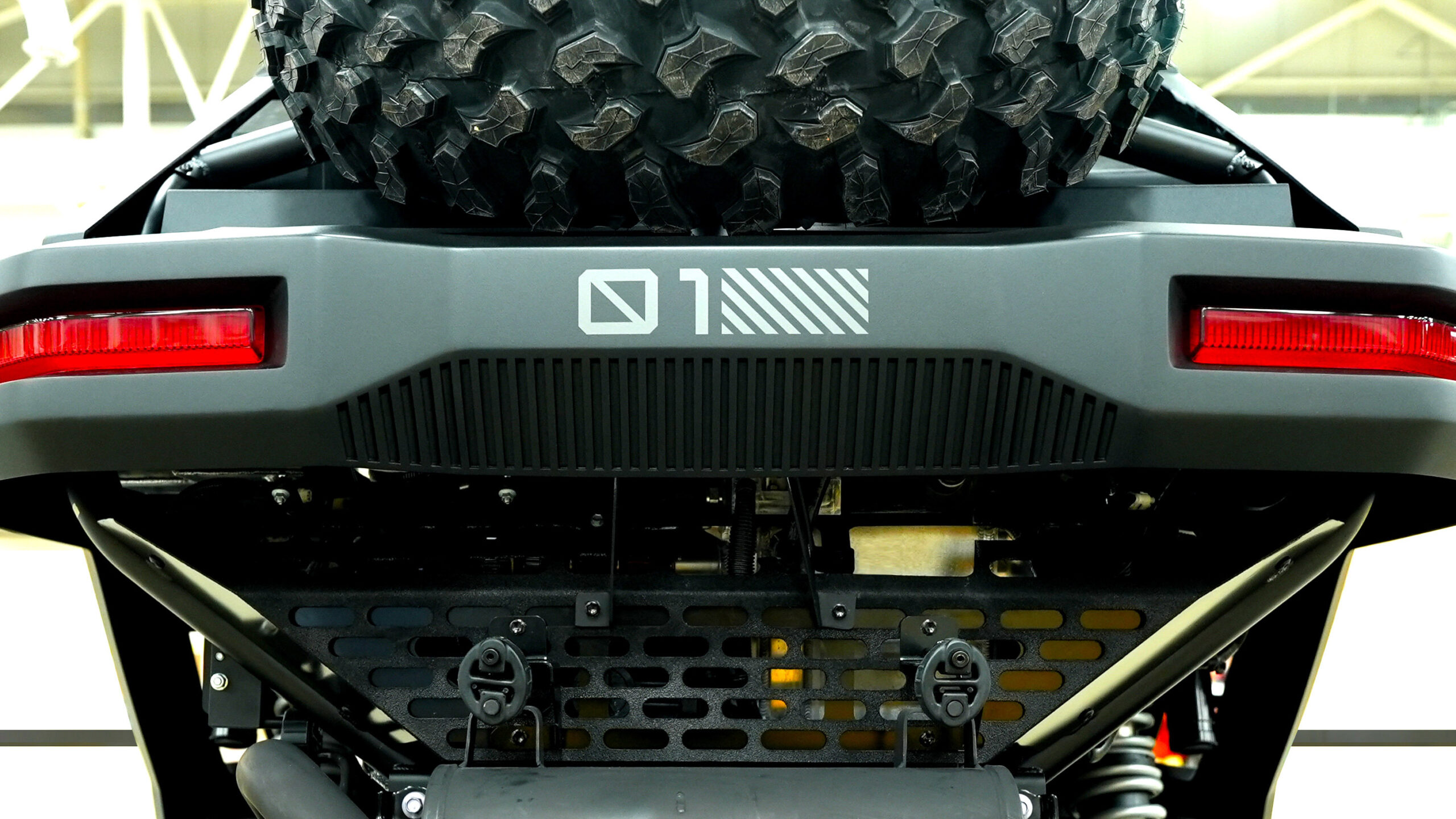 Toyota Revives Scion, But Its Future Doesn’t Involve Traditional Cars