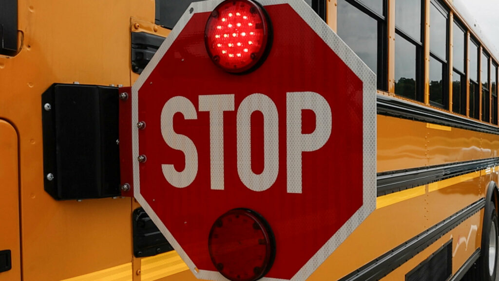 Waymo’s Robotaxis Did Something That Got Federal Attention