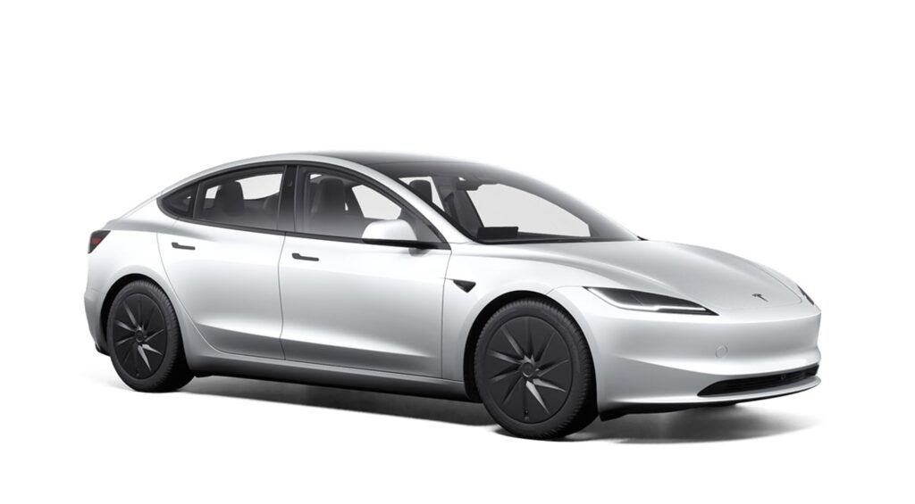  Ford Held The Best-Seller Crown, But GM Outsold It On A Technicality