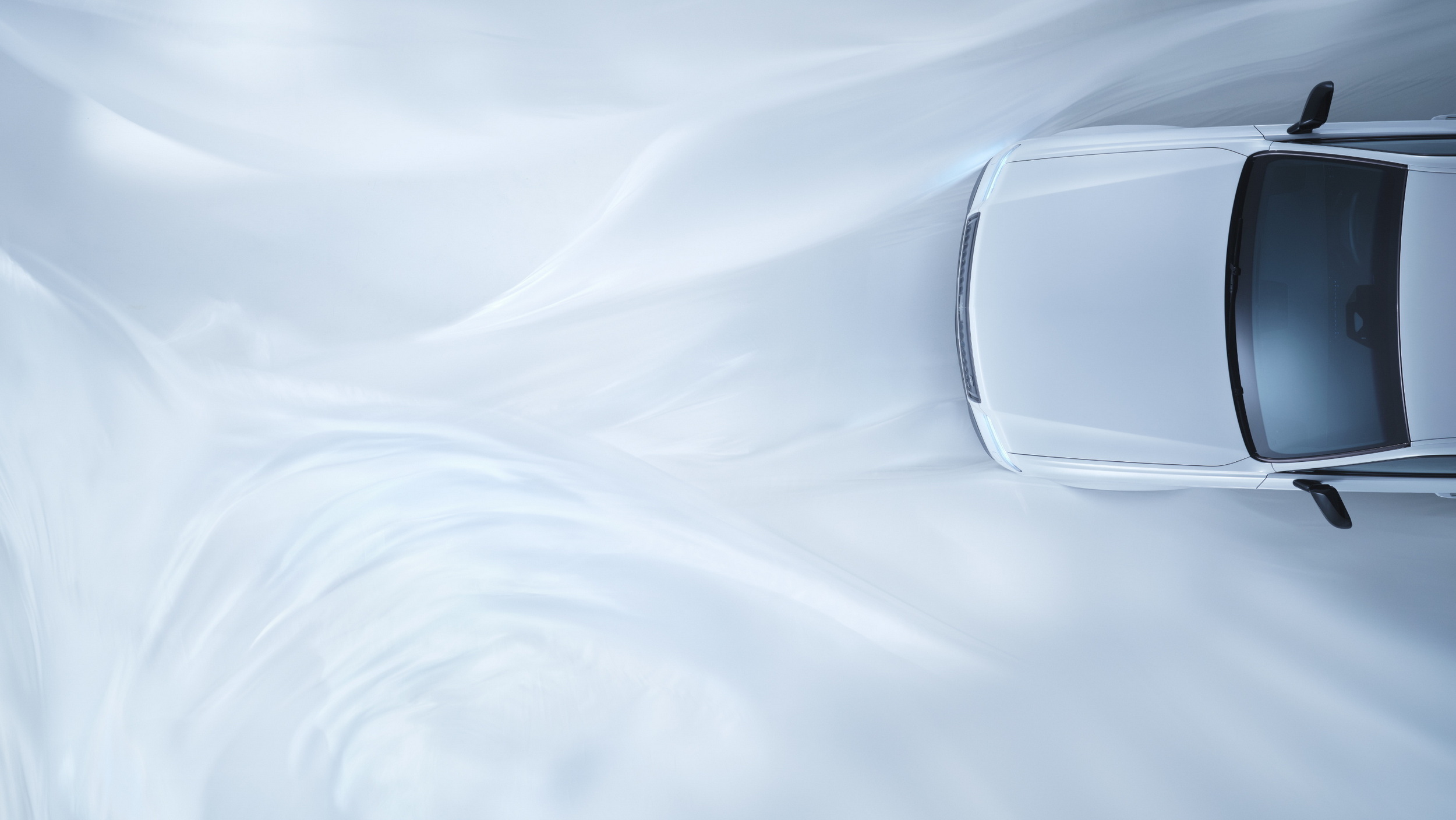 The 2026 Century Broke Up With Toyota And Sent The Bill To Buyers