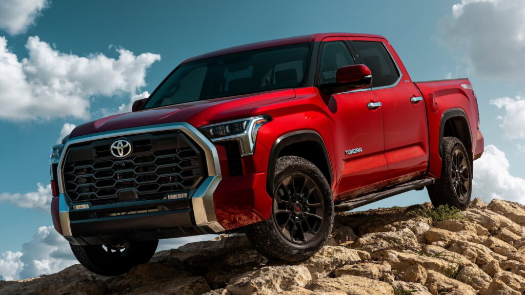  The Real Reason Millions Of Engines Are Being Recalled This Year