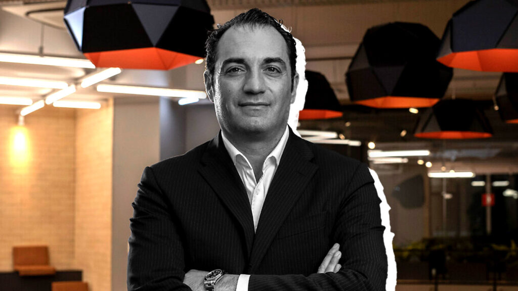  Filosa’s Fix Means Killing Stellantis’ Own Strategy And Maybe A Few Brands