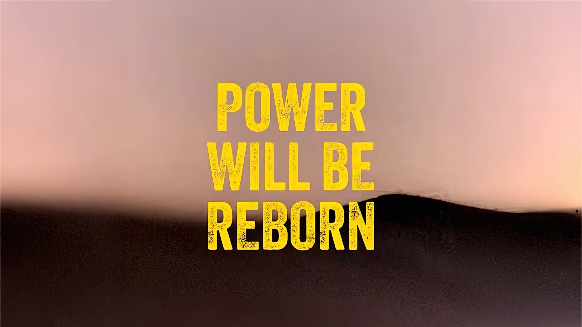 Ram Teases Mysterious New Model, Let’s Guess What It Is