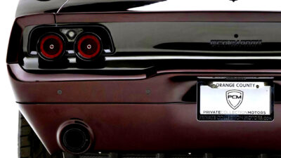 f43crvefd-c3rqcvefd-c-400x225.jpg
