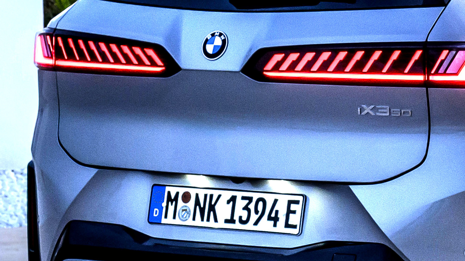 carscoops.com - Brad Anderson - Looks Like Gas And Diesel Cars Won't Be Banned In Europe After All