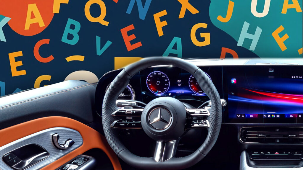 This State Might Soon Make You Prove You Speak English To Get A Driver’s License