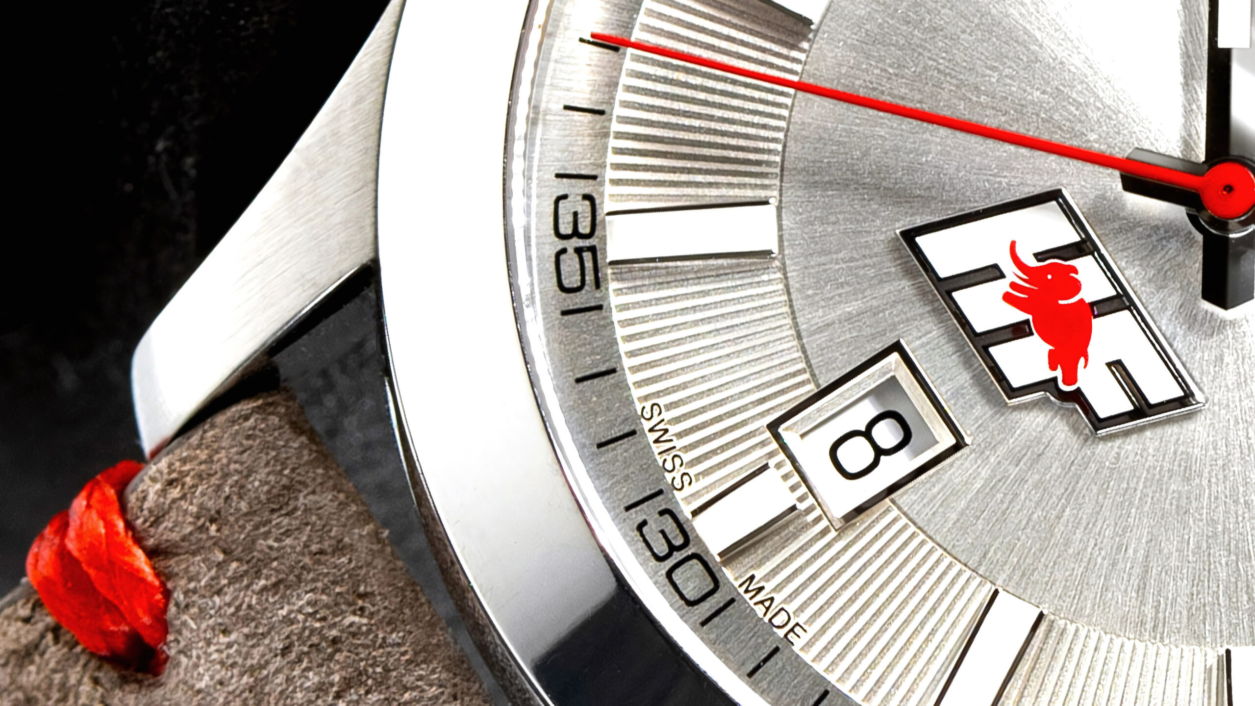 Watch What Lancia’s Up To Now Instead Of Launching Real Cars