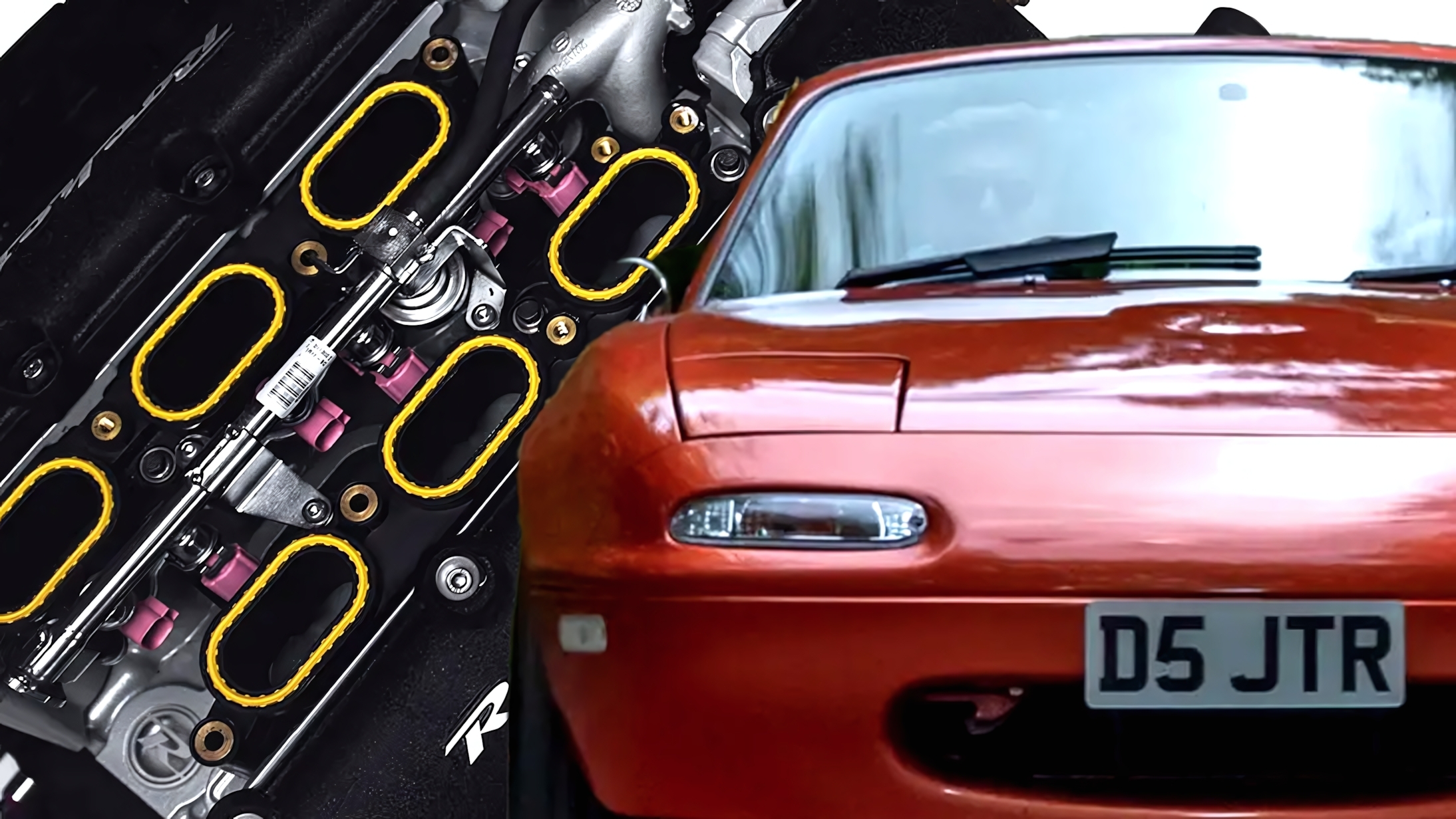 Miata’s Still The Answer, Now With A V6 And No Apologies