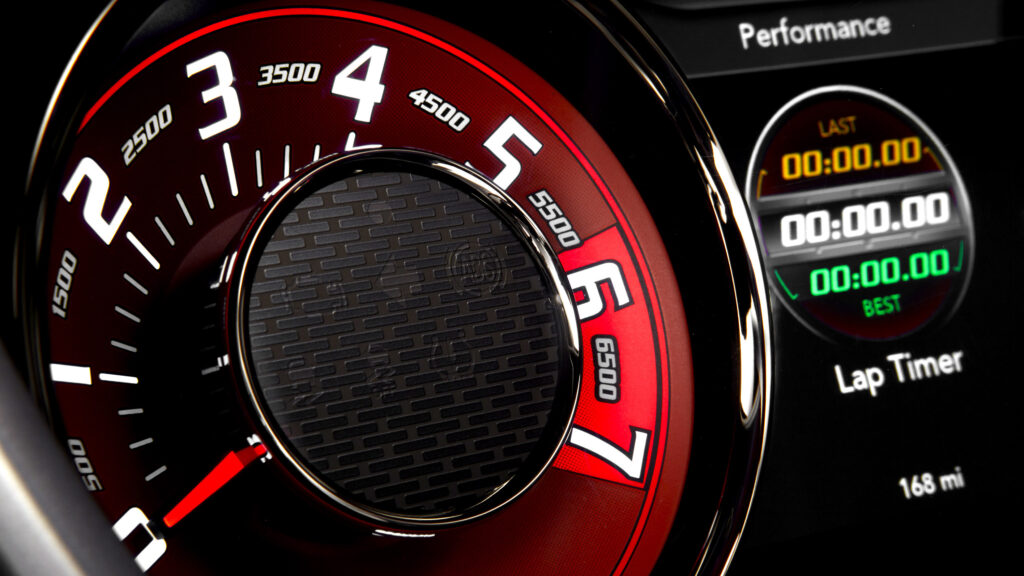  Your Brakes Might Be Failing, But Missouri May Stop Checking Anyway