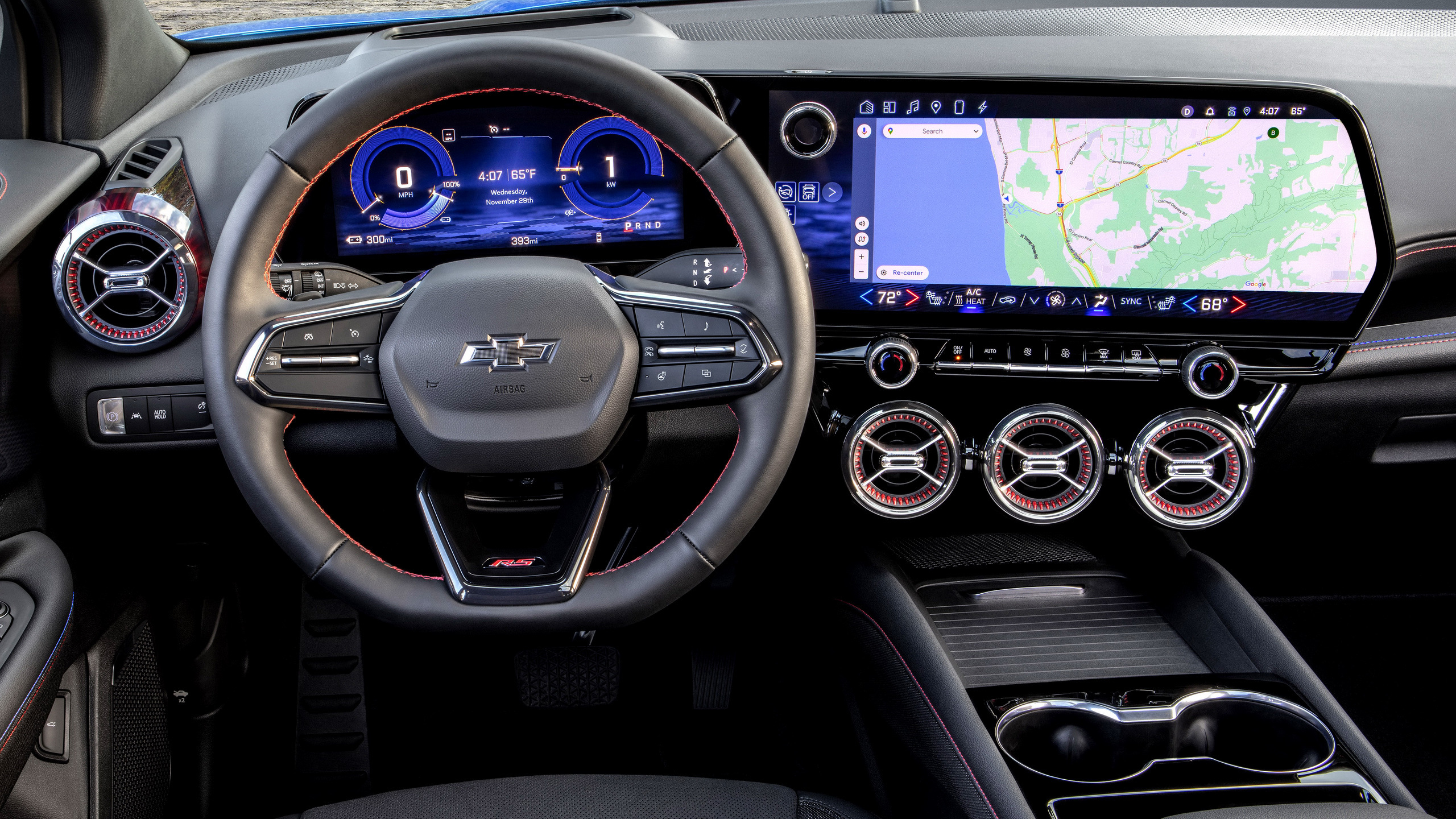 2024-chevrolet-blazer-ev-rs-108 copy