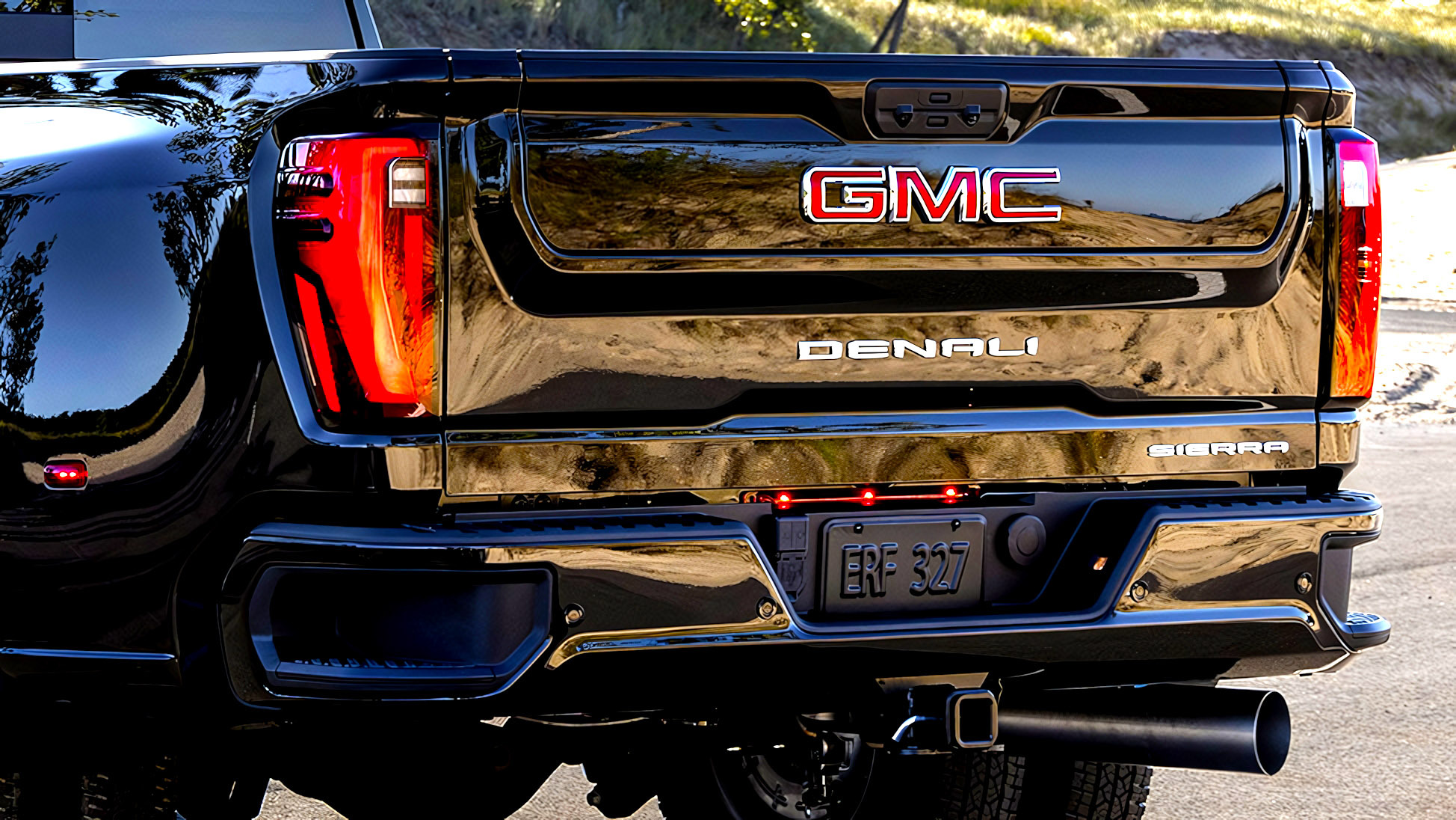 US Stops Going After People Who Emissions-Delete Diesel Trucks