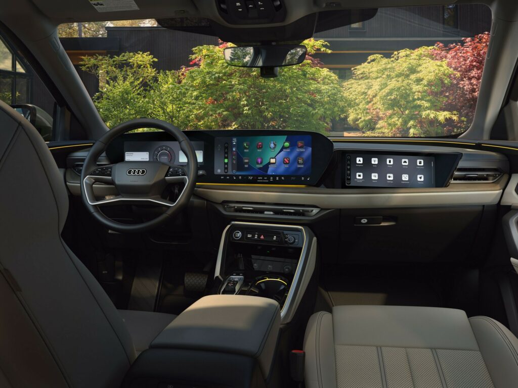  Ford Went From Recall King To JD Power&rsquo;s Top Mainstream Brand For Initial Quality