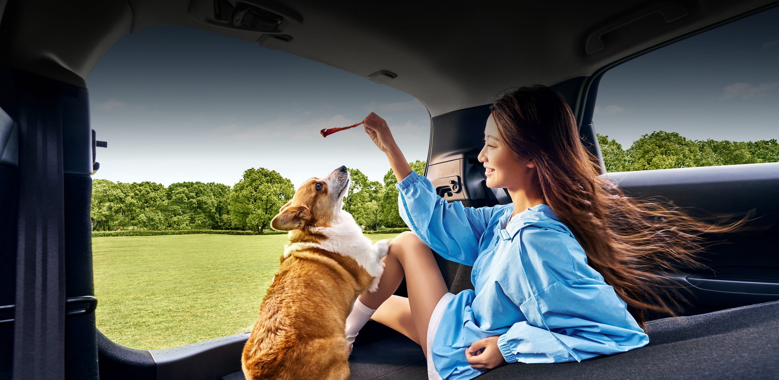 Пам'ятаєте Fit від Honda? Тепер він схожий на Toyota і коштує менше 10 000 доларів