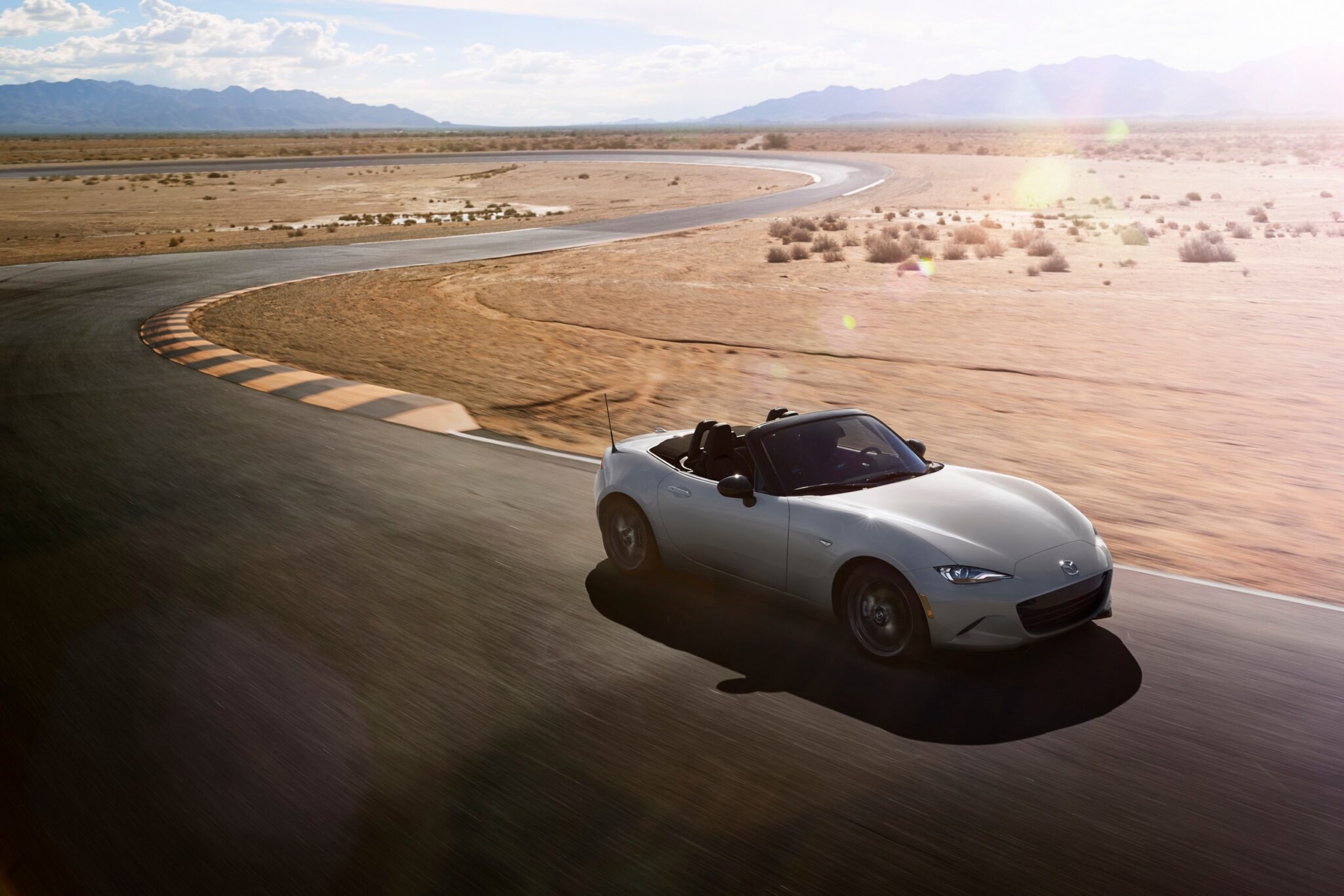 The 2026 Mazda Miata Just Crossed The 30 000 Line Carscoops 2026 Mazda MX 5 Miata 127 4 2048x1366 