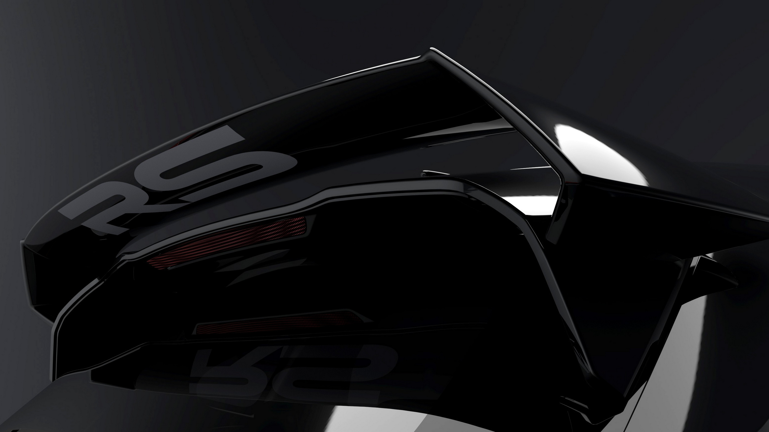 2026 Nissan Aura Nismo RS Concept (23)