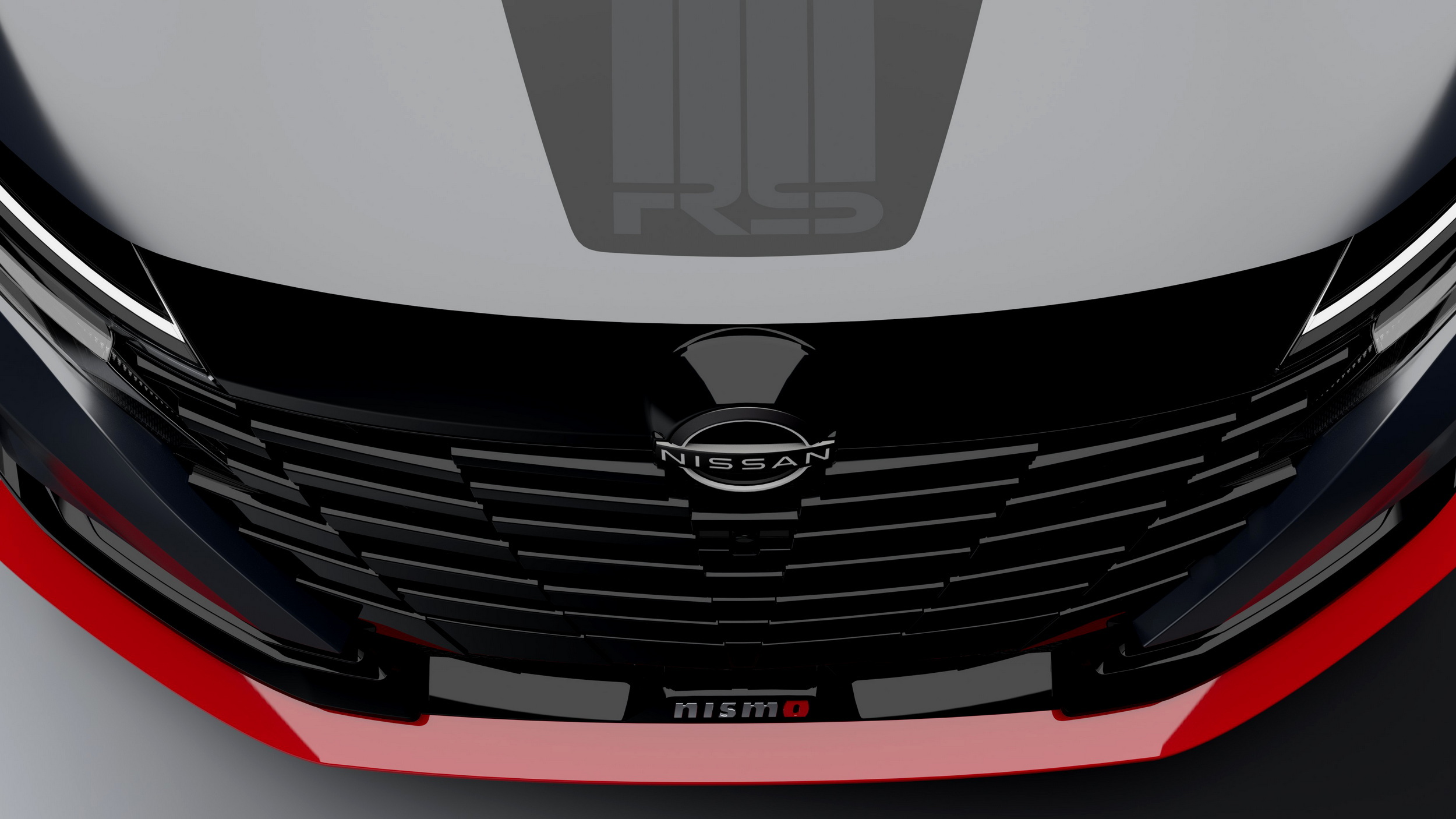2026 Nissan Aura Nismo RS Concept (25)