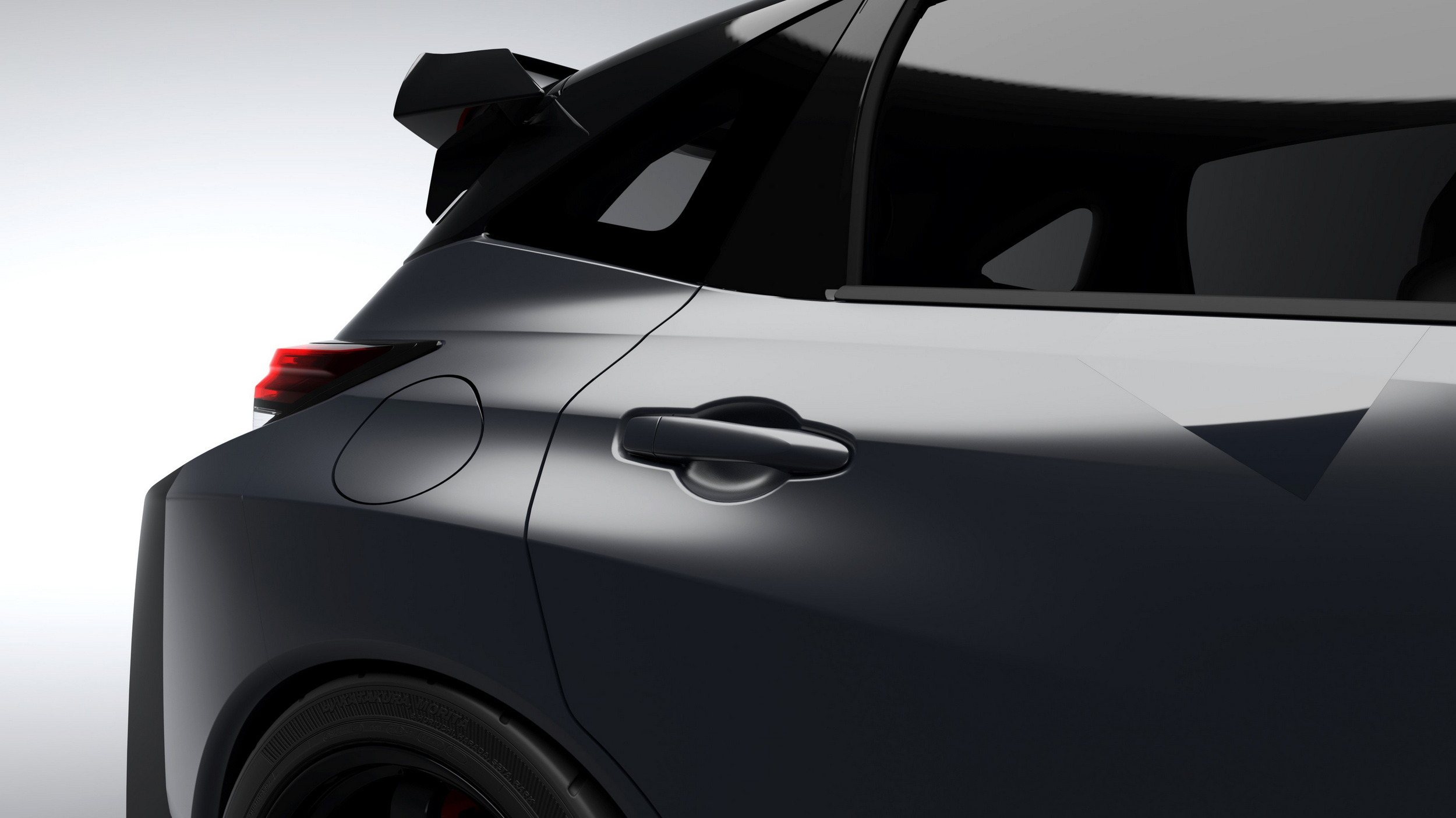 2026 Nissan Aura Nismo RS Concept (27)