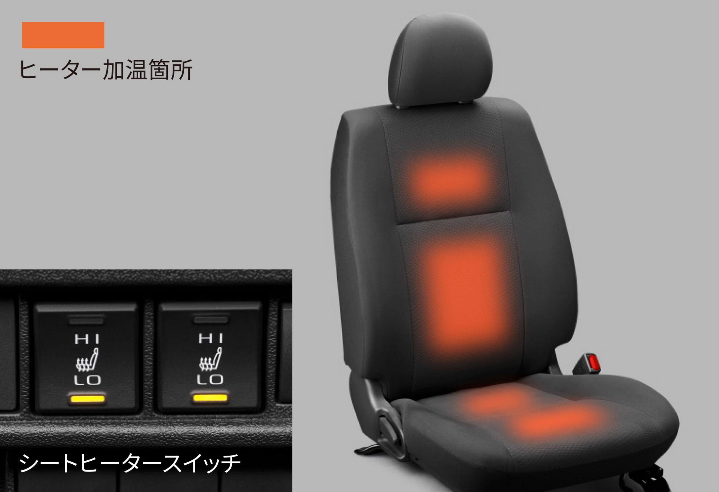 2026 Toyota HiAce - Japan (12)