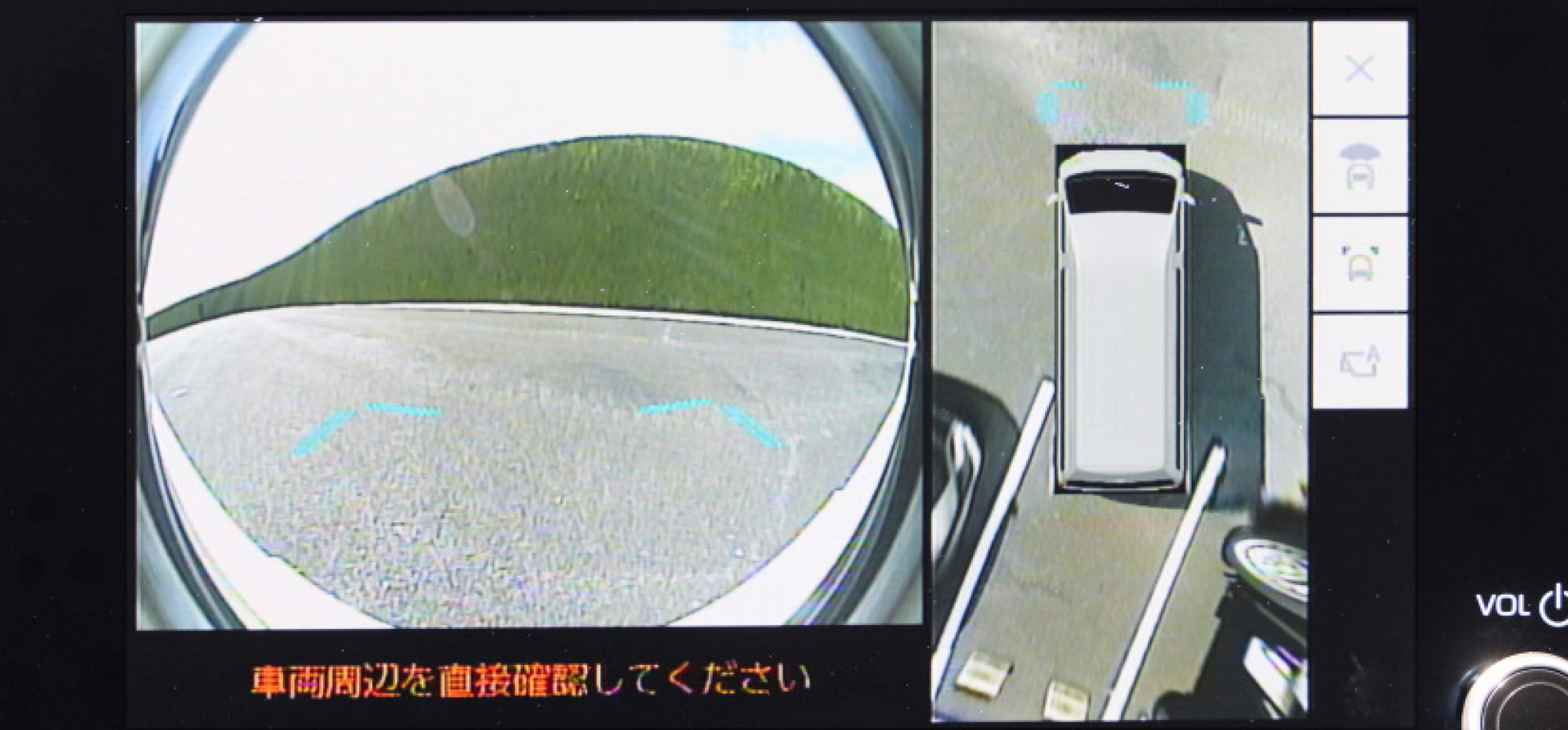 2026 Toyota HiAce - Japan (14)
