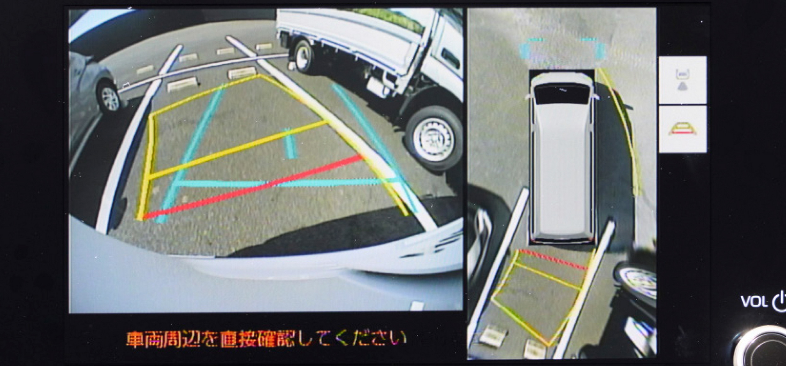 2026 Toyota HiAce - Japan (15)