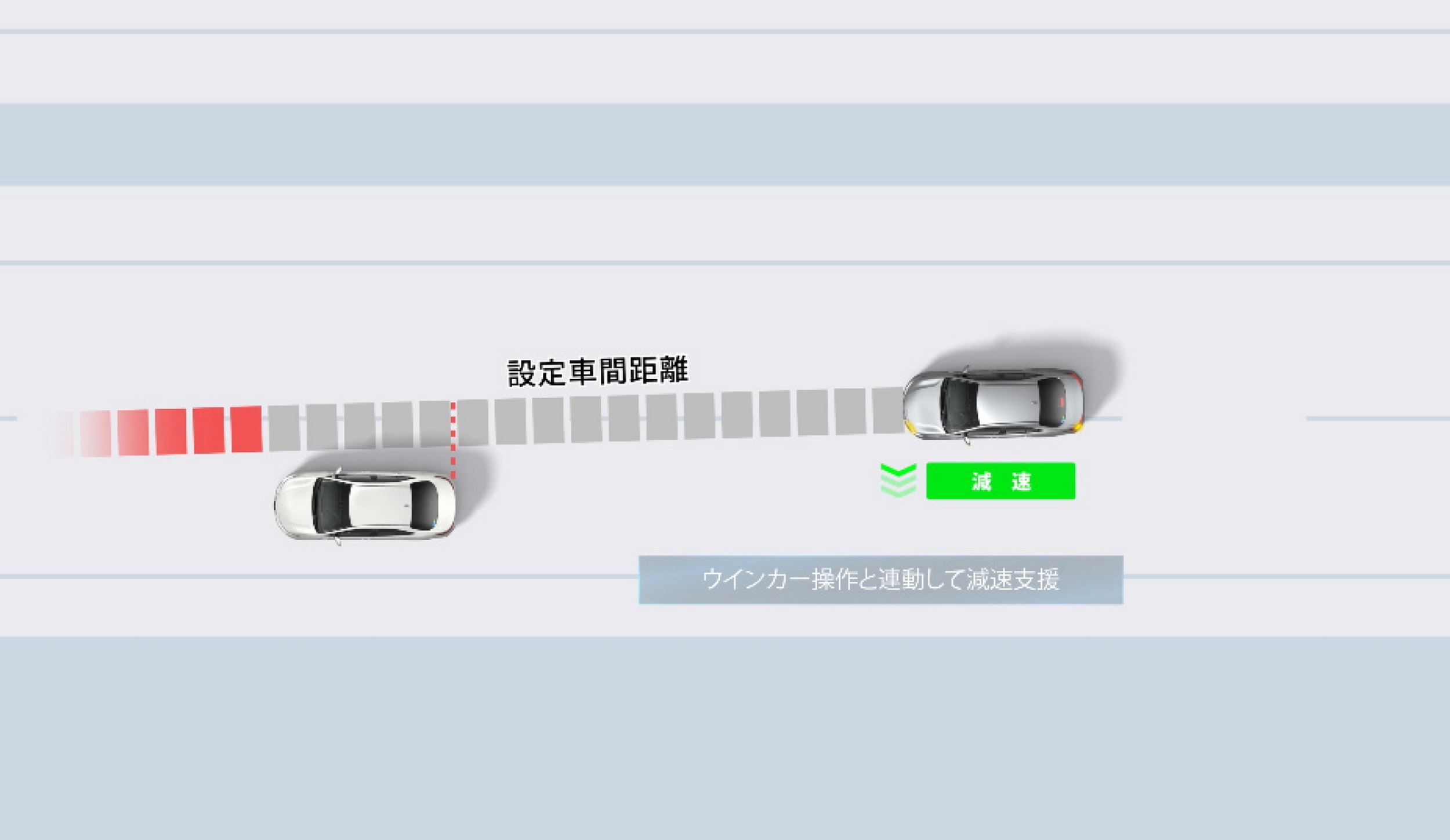 2026 Toyota HiAce - Japan (24)