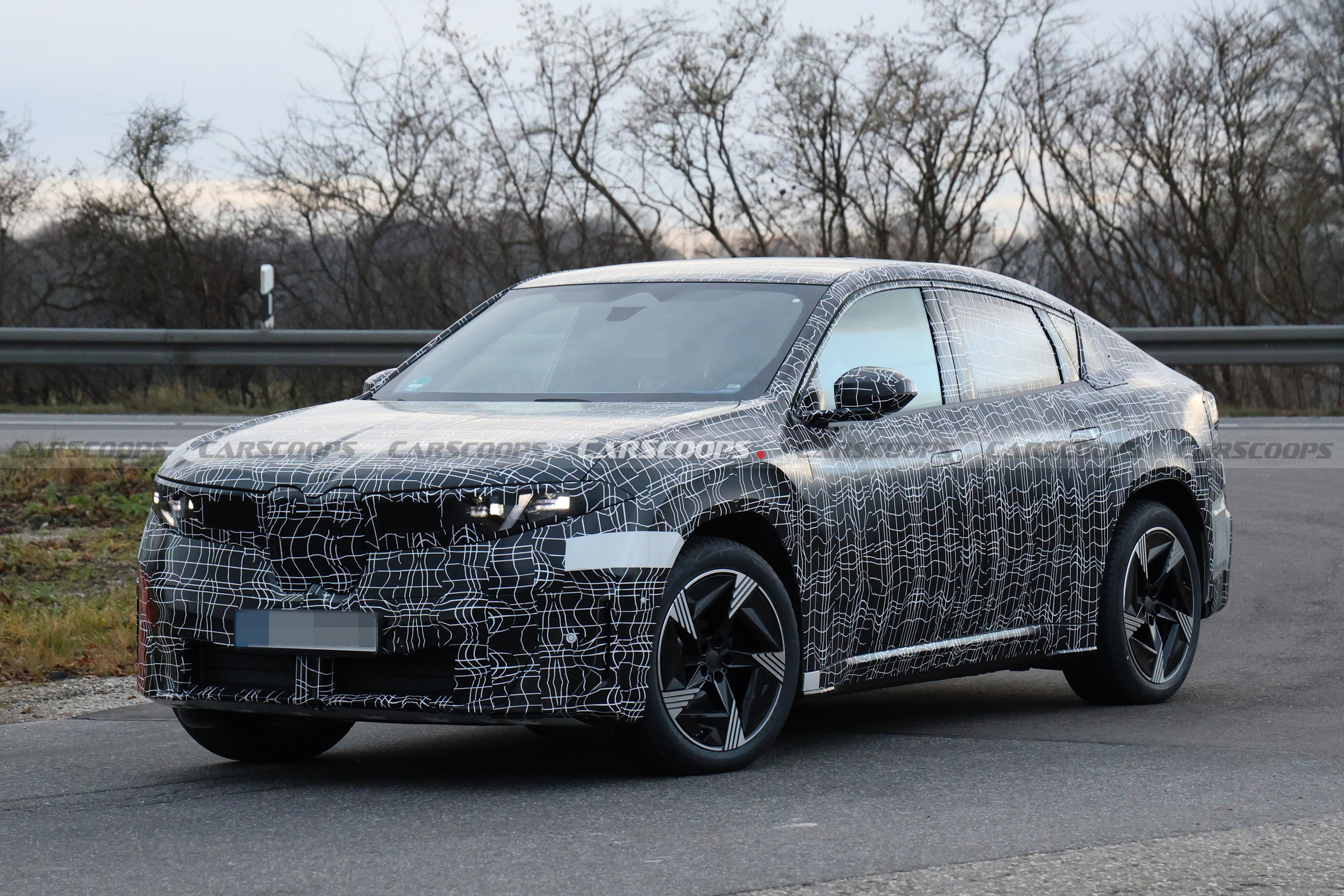 2027 BMW iX4 0108 9