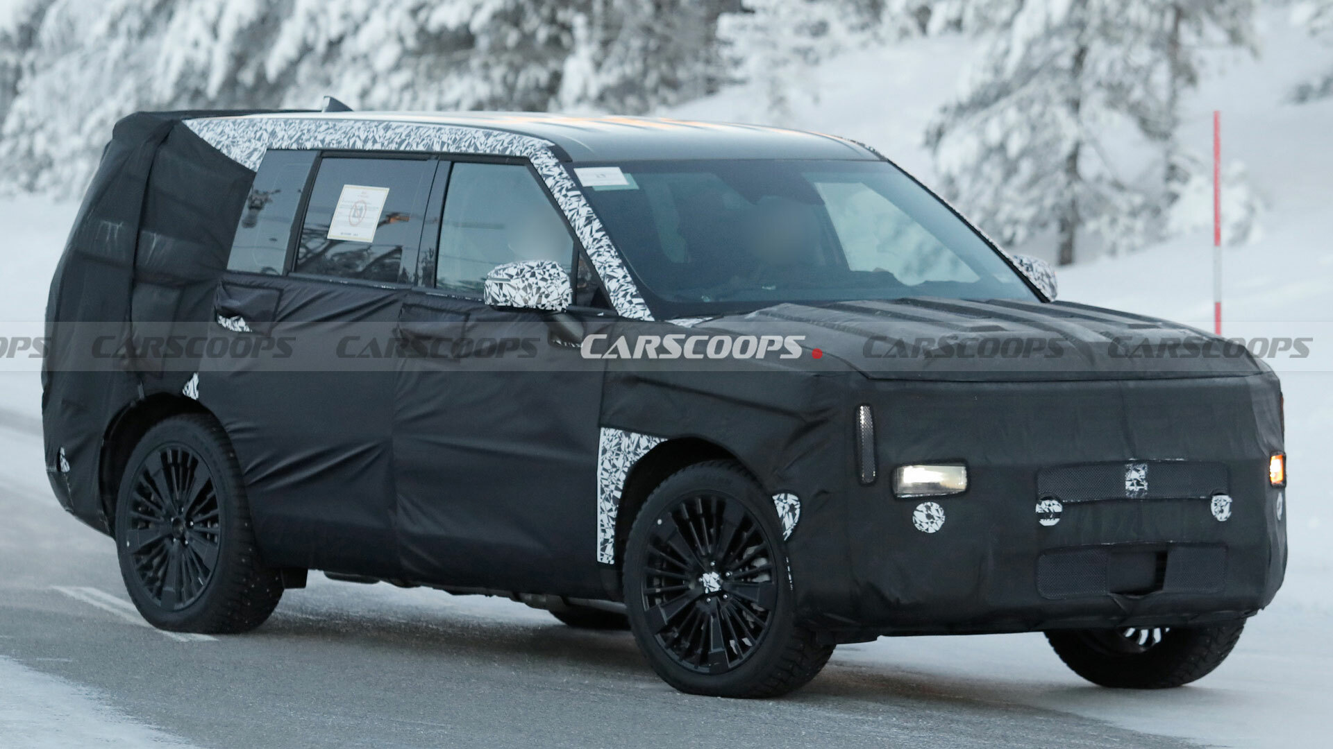 2027-Hyundai-Santa-Fe