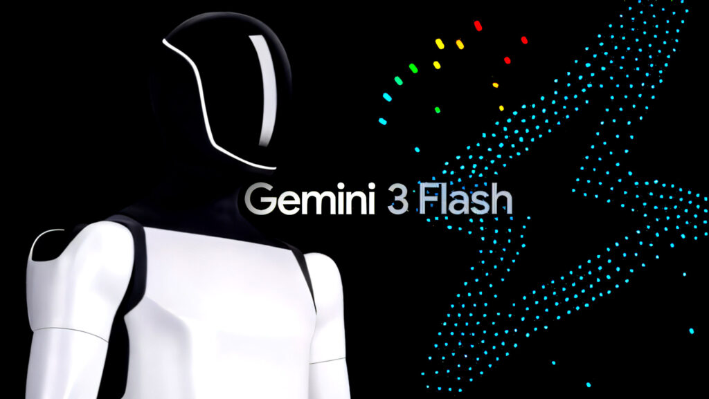  Transportation Department Might Use AI To Write Rules In Minutes, And Some Say That’s Terrifying