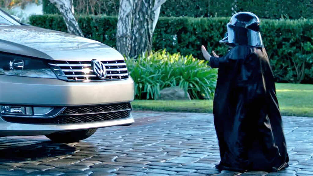  Automakers Appear To Pass On Super Bowl LX