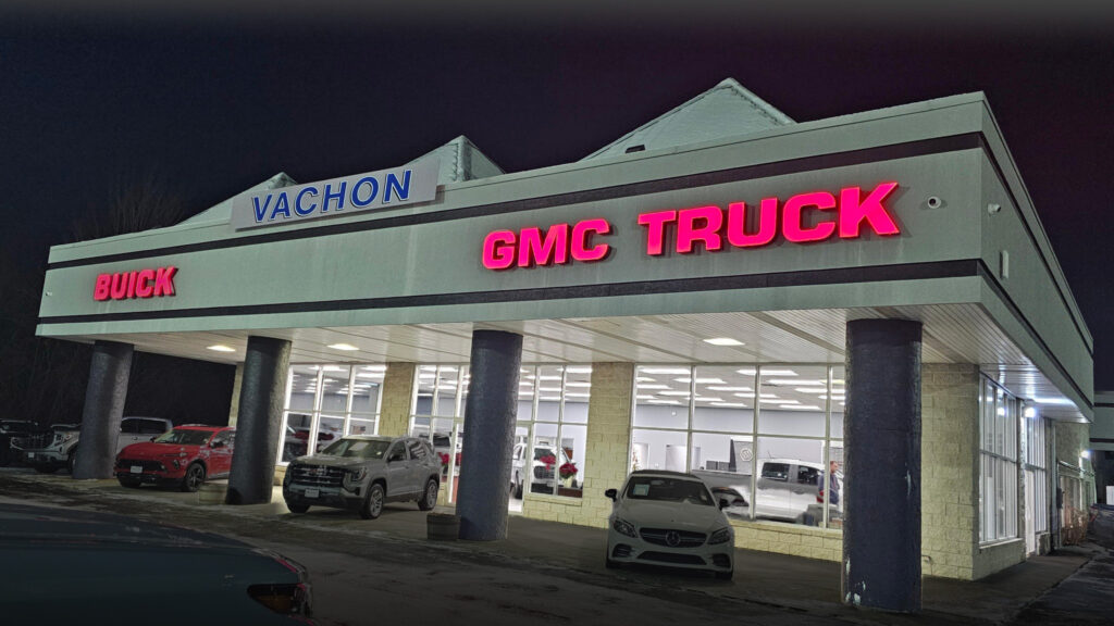  Her &ldquo;Playful&rdquo; Smile Cost Dealers Over $2.4M In Stolen Vehicles