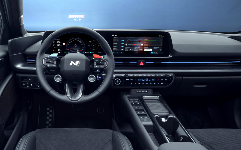  After Letting China In, Canada Hopes Korea Comes Too