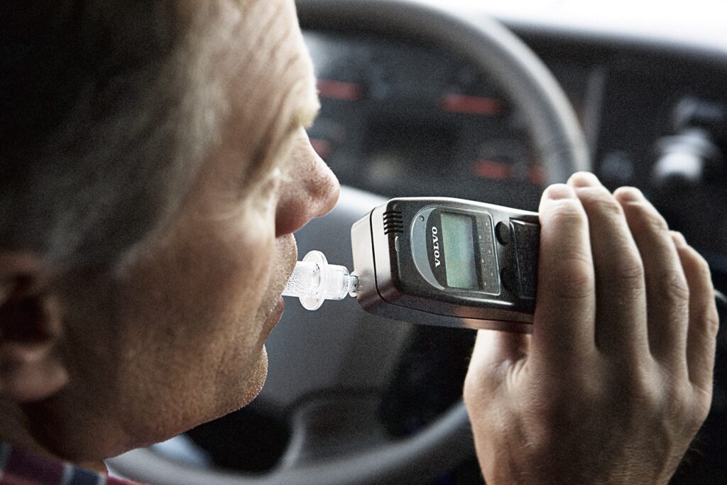  Congress Keeps Car Kill Switch Alive As GOP Splits Over Safety vs. Surveillance