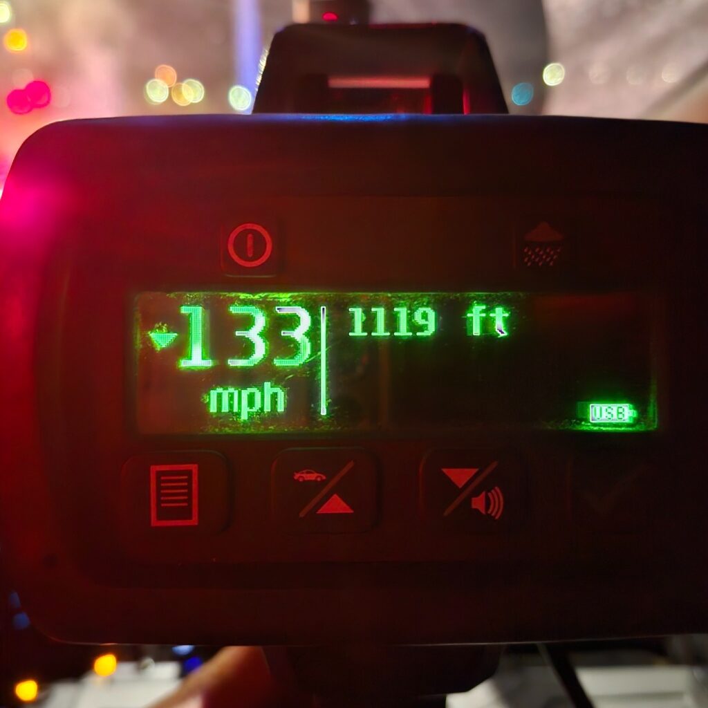  This Teen Had A New Audi S5 For Four Days, Which Was About Four Too Many