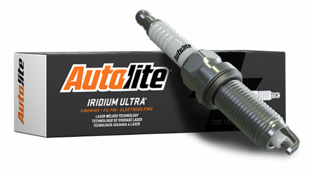  Bankrupt Supplier Killing Off Autolite And Other Brands