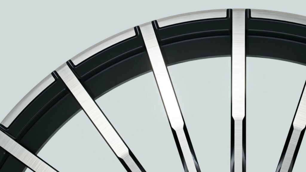 BMW Took Over Alpina And This Is What They Teased First