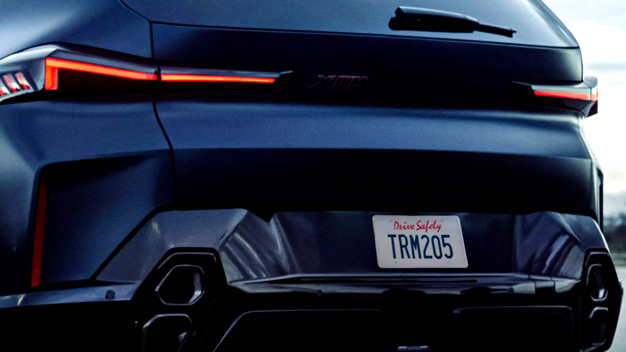 BMW Slashed This SUV’s Price By Over $27K, Yet You May Pay More Than Last Year