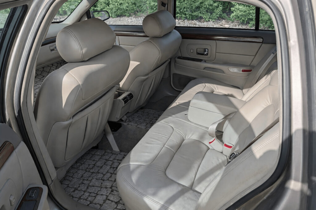  Bring A Trailer Listing Got Burned By AI Photos, And It Won’t Be The Last Time