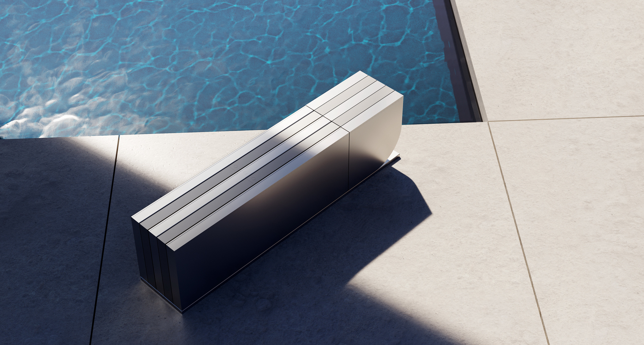 What Folds Out Of This Porsche Design Box Could Wipe Out Your Life Savings