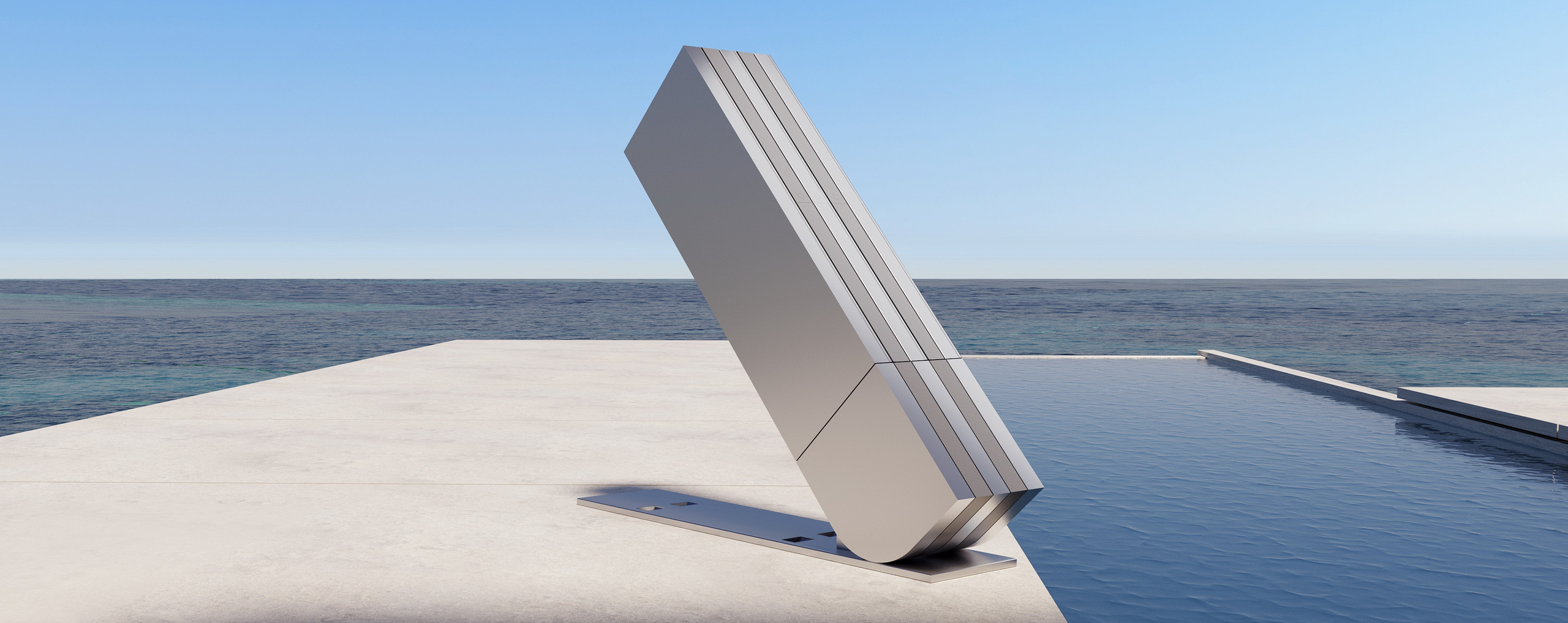 What Folds Out Of This Porsche Design Box Could Wipe Out Your Life Savings