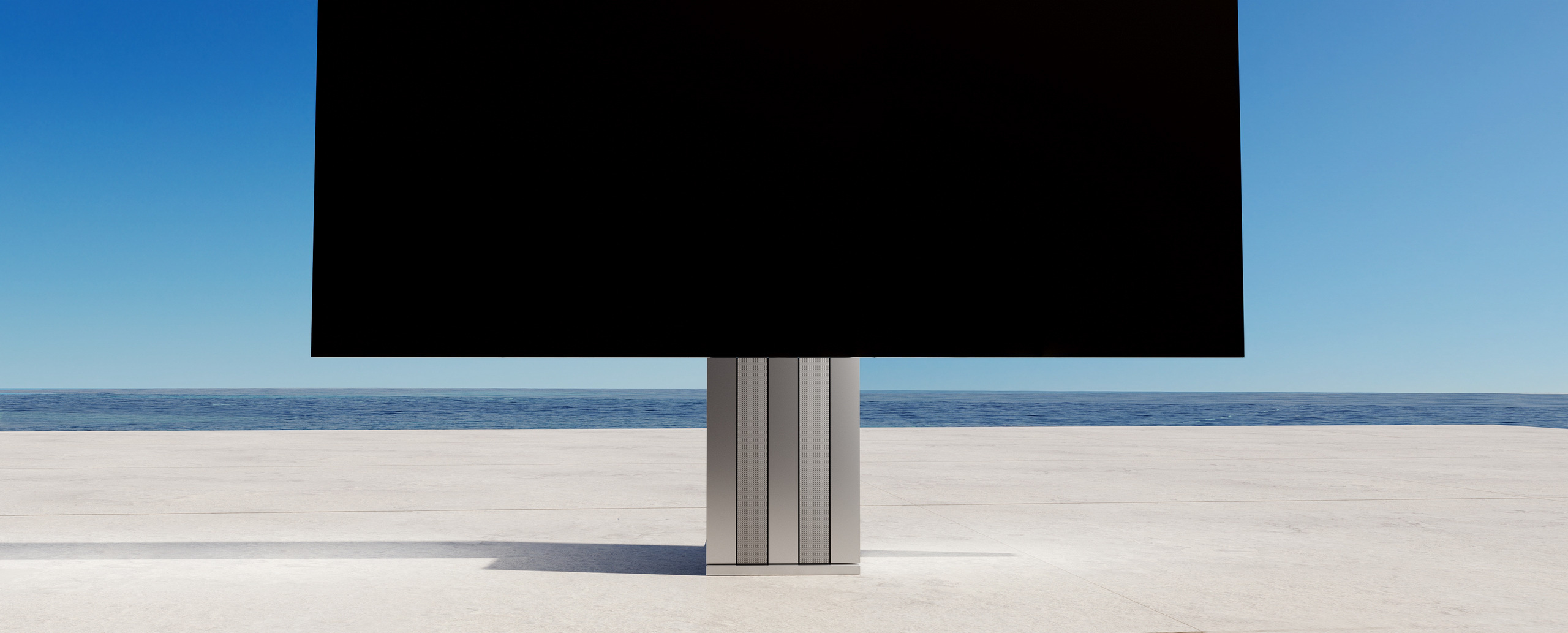 What Folds Out Of This Porsche Design Box Could Wipe Out Your Life Savings