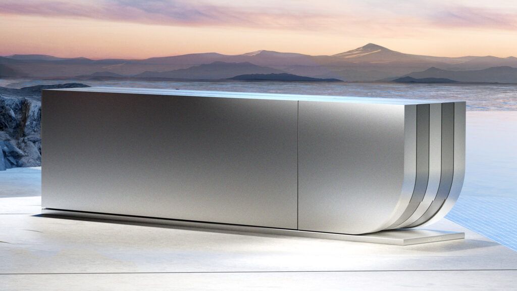  Toyota Looking To Make Up For Lost Production As COVID-Hit Suppliers Recover