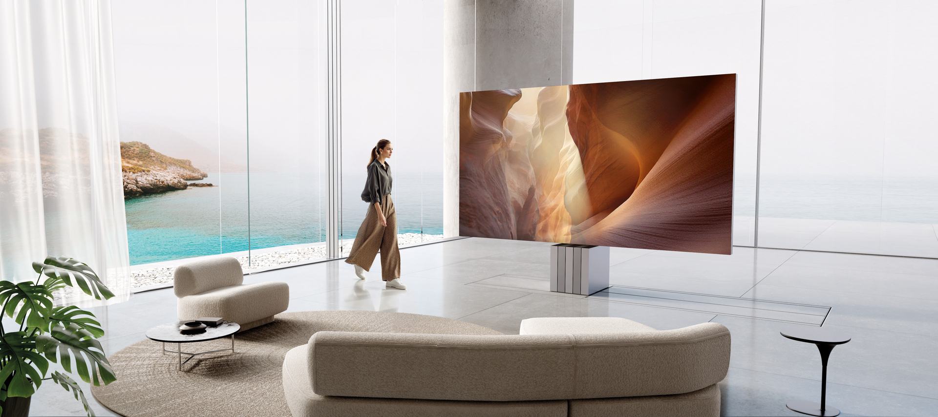What Folds Out Of This Porsche Design Box Could Wipe Out Your Life Savings