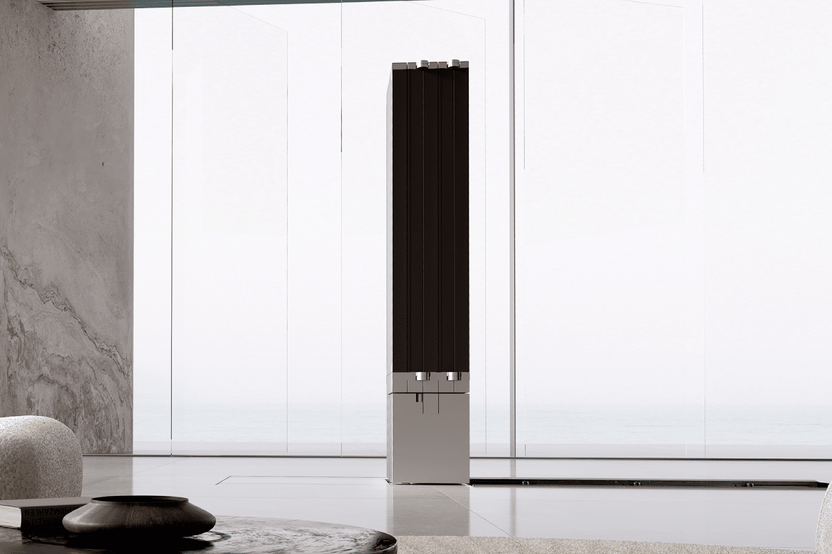 What Folds Out Of This Porsche Design Box Could Wipe Out Your Life Savings