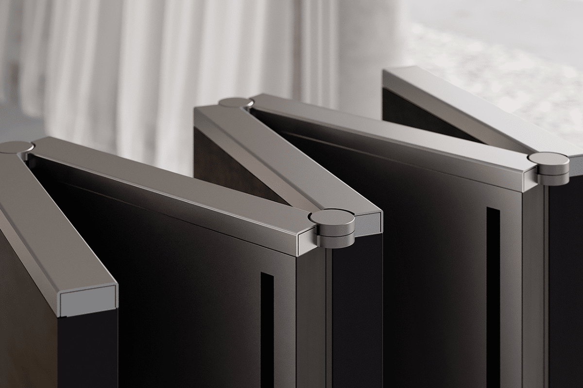 What Folds Out Of This Porsche Design Box Could Wipe Out Your Life Savings