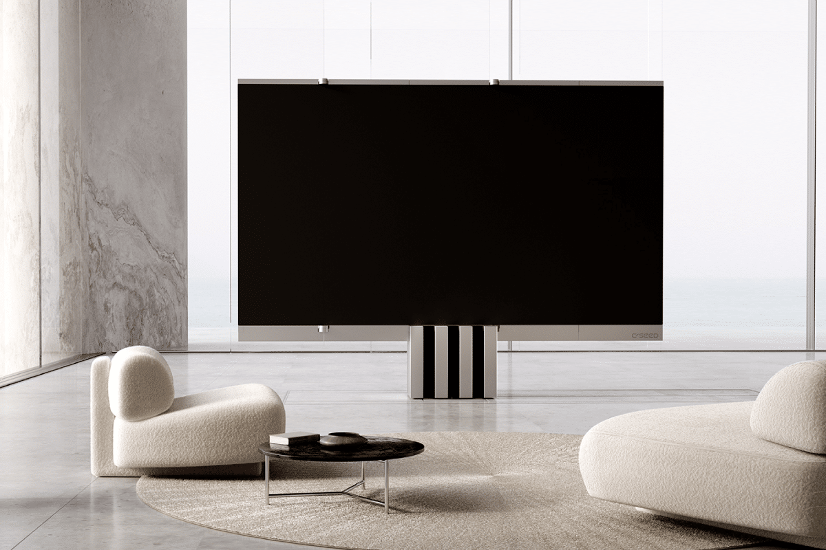 What Folds Out Of This Porsche Design Box Could Wipe Out Your Life Savings