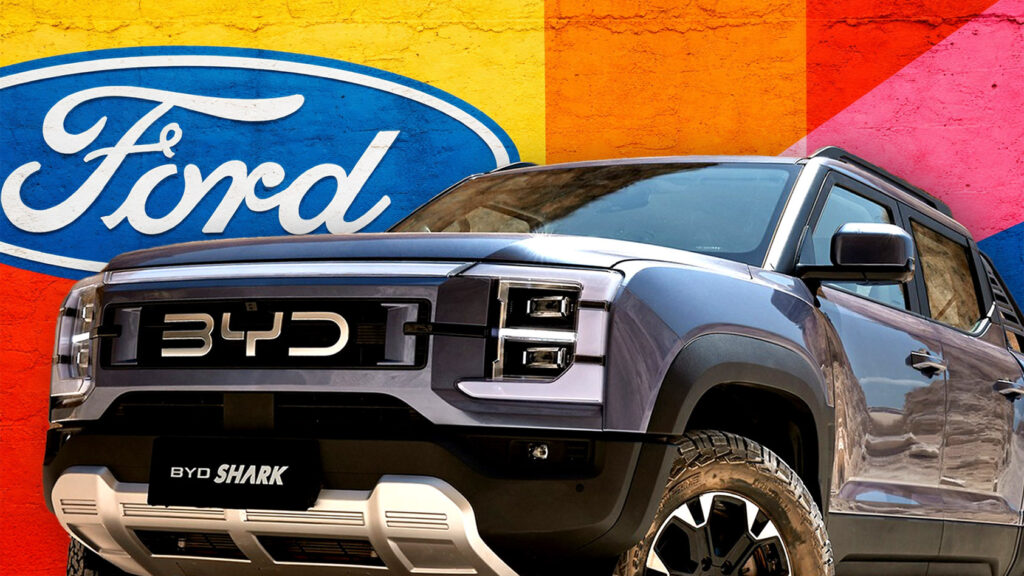  Iron Man-Themed Mazda Miata Is Not Something Tony Stark Would Drive