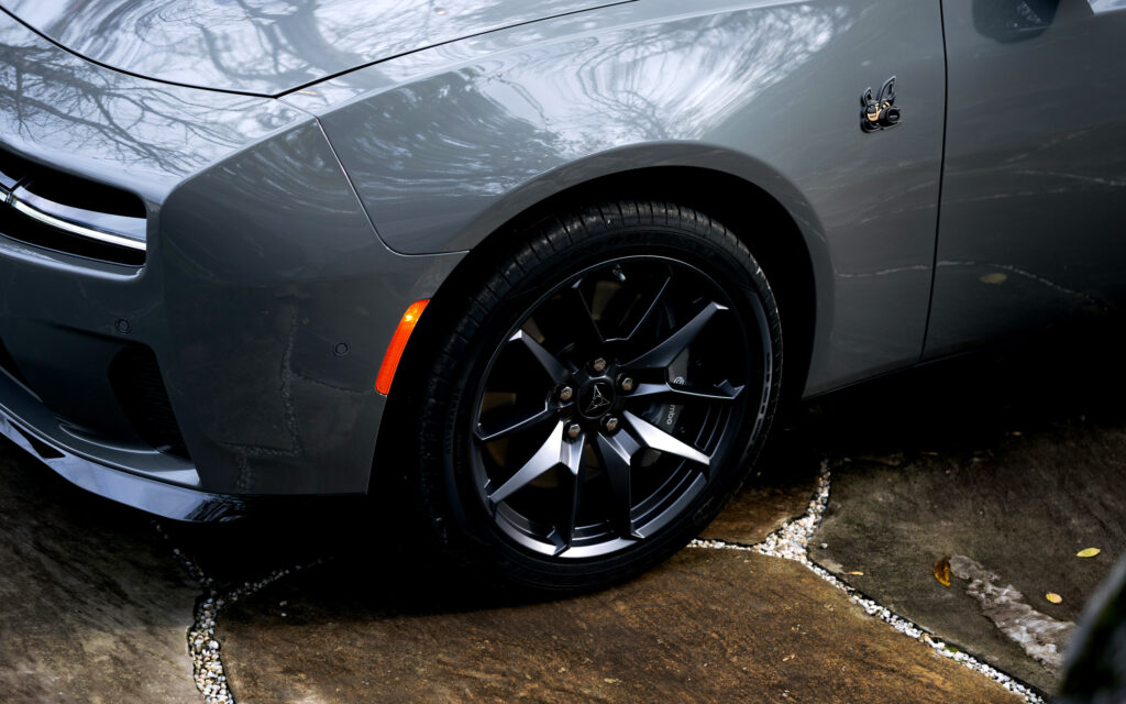  IRS Raised The Mileage Rate, But You&rsquo;re Still Getting Less Than In 1971