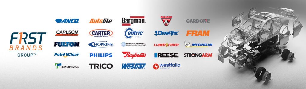  Bankrupt Supplier Killing Off Autolite And Other Brands