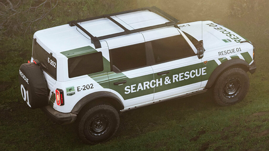  Mitsubishi’s Updated 2025 Outlander Arrives In America Early Next Year