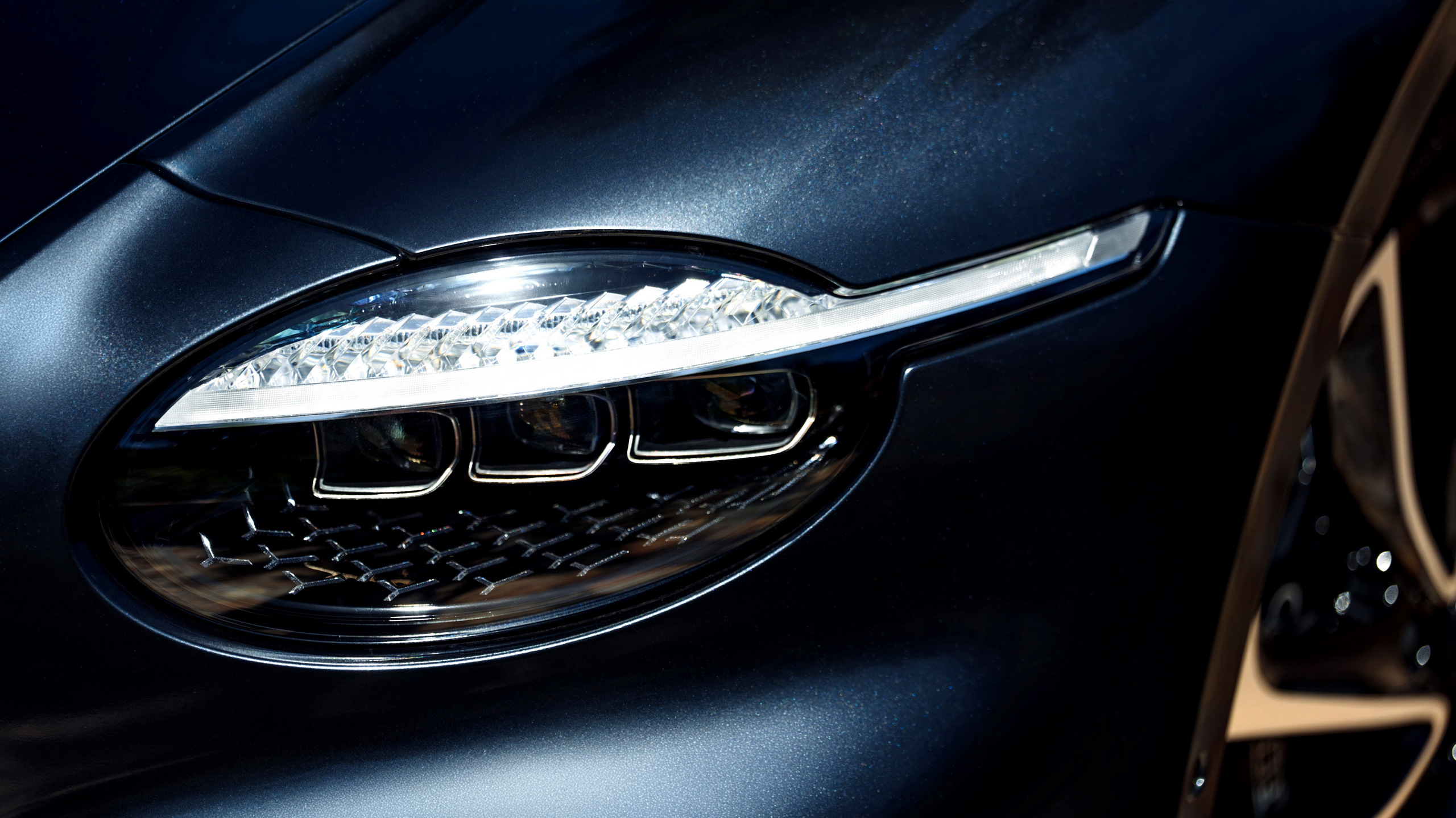 Bentley Continental GT S новый уровень драйва